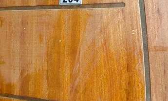 Imagem 3: NOVA IGUAÇU - RESIDENCIAL - NOVA AMÉRICA