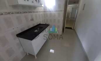 Imagem 5: Kitnet à venda por R$ 130.000 - Bosque - Campinas/SP