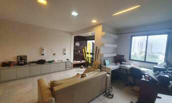 Imagem 7: Edf. Parc Wanya Gama Boa Viagem 61m² Nascente