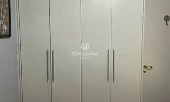 Imagem 7: INDAIATUBA - Apartamento Padrão - Residencial Pátio Andaluz