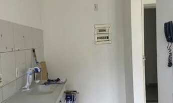 Imagem 2: Alugo apto Apartamento com 2 dormitórios