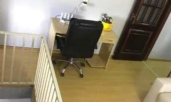 Imagem 2: Casa com 3 dormitórios à venda, 142 m² por R$ 350.000 - Parque Guarani - Várzea Paulista/S