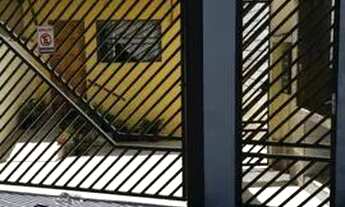 Imagem 2: Casa de condomínio com 6 casas e 1 quarto à Venda