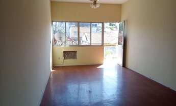 Imagem 2: RIO DE JANEIRO - Apartamento Padrão - Engenho Novo