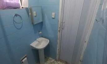 Imagem 4: Vendo casa em Realengo