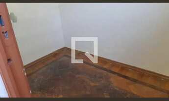 Imagem 6: Apartamento à Venda - Grajaú, 2 Quartos, 60 m2