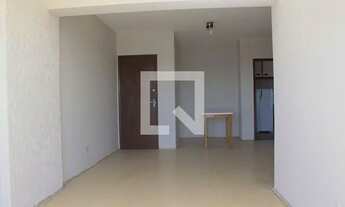 Imagem 2: Apartamento para Aluguel - Ponte Preta, 2 Quartos, 94 m2