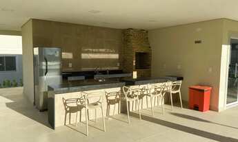 Imagem 7: APARTAMENTO DE REPASSE NA MESSEJANA | OPORTUNIDADE