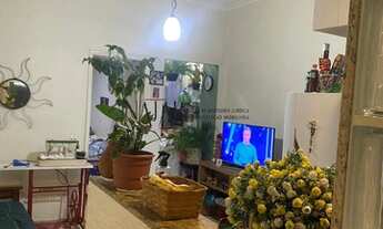 Imagem 3: Apartamento quarto e sala com 35m - Catete-Rua do Catete