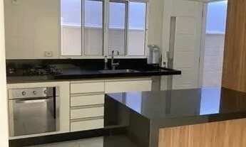 Imagem 2: Casa para alugar no bairro Vale Verde - Valinhos/SP