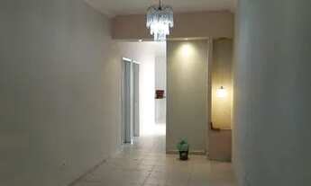 Imagem 4: Ótima Casa Para Alugar na área central de Vitória (Informações na descrição