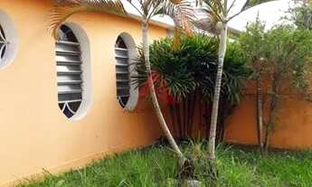 Imagem 3: JACAREí - Casa Padrão - Centro