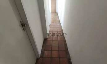 Imagem 6: Cobertura com 2 dormitórios para alugar, 48 m² por R$ 3.961/mês - Consolação - São Paulo/S