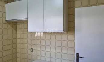 Imagem 4: Apartamento - Centro - Campinas