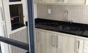 Imagem 5: Araçatuba - Apartamento - Vila Nova