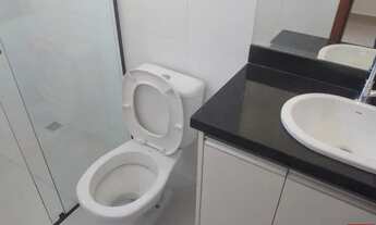 Imagem 3: Apartamento para aluguel com 73 metros quadrados com 2 quartos