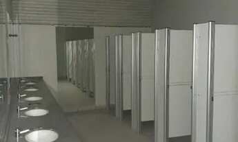 Imagem 7: Conjunto, 2844 m² - venda por R$ 25.596.360,00 ou aluguel por R$ 178.162,21/mês - Jardim S