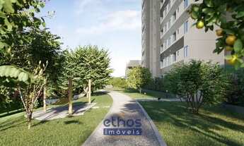 Imagem 6: Apartamento à venda no bairro Santo Antônio - Joinville/SC