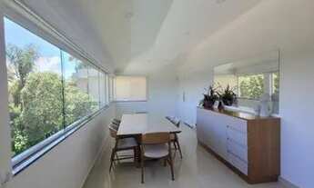 Imagem 4: Casa com 3 dormitórios, 320 m² - venda por R$ 1.500.000,00 ou aluguel por R$ 8.630,00/mês