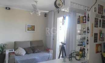 Imagem 7: PORTO ALEGRE - Apartamento Padrão - São Sebastião