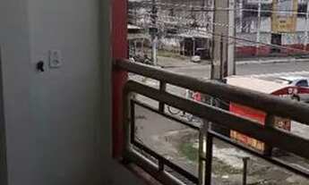 Imagem 7: ALUGO EXC APTO 2/4 S/ 1 SUITE, TV WE-80, C. NOVA VI