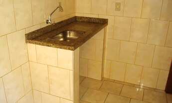 Imagem 3: Sao Carlos - Apartamento Padrão - Vila Celina