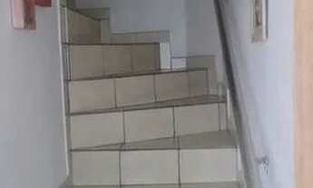 Imagem 2: BARUERI - Casa de Condomínio - Jardim Regina Alice