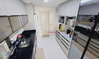 Imagem 4: Sobrado com 3 dormitórios à venda, 108 m² por R$ 1.011.000,00 - Villa Branca - Jacareí/SP