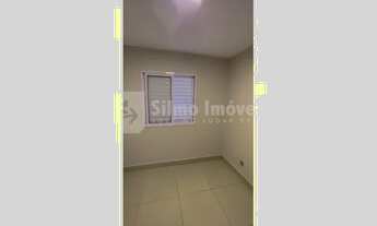 Imagem 6: Aluguel Apartamento PATRIMONIO