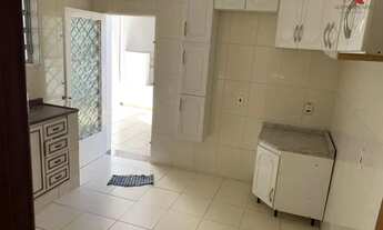 Imagem 5: JACAREí - Casa Padrão - Centro