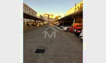 Imagem 4: APARTAMENTO CANOAS - RS