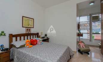 Imagem 6: Apartamento com 2 quartos