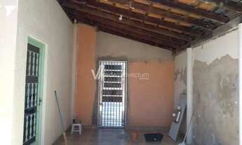 Imagem 7: Casa - Jardim Noêmia - Campinas