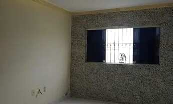 Imagem 6: Imóvel para venda com 0 metros quadrados em -