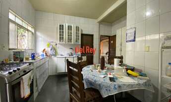 Imagem 7: CASA 2 QUARTOS - JARDIM MONTANHÊS