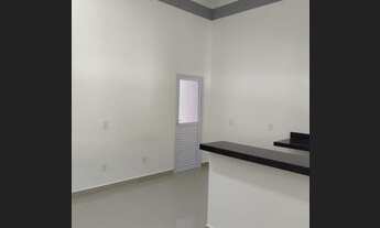 Imagem 6: CASA TERREA 95 M2 DE COSNTRUÇÃO, 3 DORMITORIOS, SENDO SUÍTE