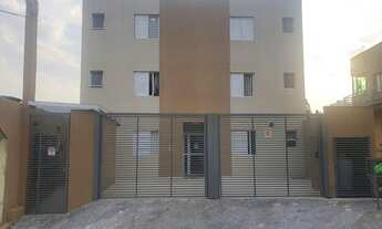 Imagem 1: Apartamento Apartamento com 1 dormitório