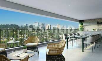 Imagem 3: Klasse Alto Da Boa Vista R Da Fraternidade 149 entrega em Outubro 2022