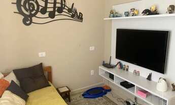 Imagem 5: CASA COM 4 DORMITÓRIOS À VENDA, 170 M² POR R$ 1.600.000,00 - URBANOVA - SÃO JOSÉ DOS CAMPO