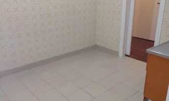 Imagem 6: Apartamento para aluguel com 106 m² - Bela Vista, São Paulo