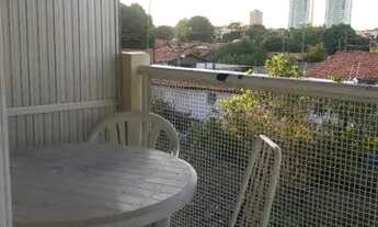 Imagem 7: Alugo Apartamento Dois Quartos Zona Leste