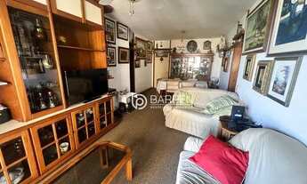 Imagem 5: Apartamento com 2 dormitórios à venda, 100 m² por R$ 1.250.000,00 - Barra da Tijuca - Rio