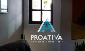 Imagem 4: Sobrado com 3 dormitórios à venda, 350 m²- Jardim do Mar - São Bernardo do Campo/SP