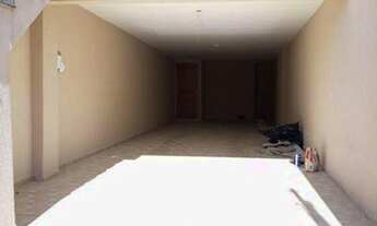 Imagem 2: Sobrado à venda, com 4 Dormitórios Vila Matilde, São Paulo - SO0276