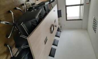 Imagem 7: Conjunto, 133 m² - venda por R$ 1.529.500,00 ou aluguel por R$ 13.076,06/mês - Vila Olímpi