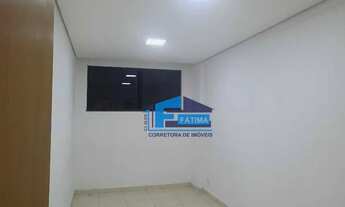 Imagem 4: Apartamento 2 quartos Riacho Fundo 01