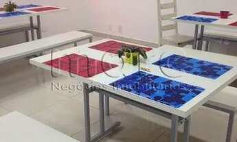 Imagem: SÃO PAULO - Conjunto Comercial/Sala - BELA