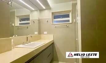 Imagem 5: Consolação - São Paulo - Bela Cintra - SP - 139M2 + 03 quartos + vaga