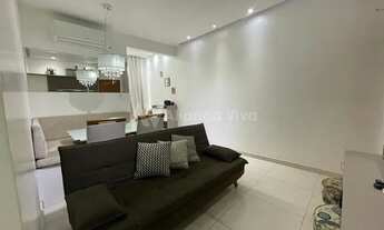 Imagem 6: Catete Apartamento com 3 dormitórios