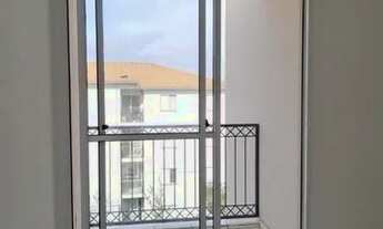 Imagem 6: Alugo Apartamento em perfeito estado no Parque São Jorge - Campinas